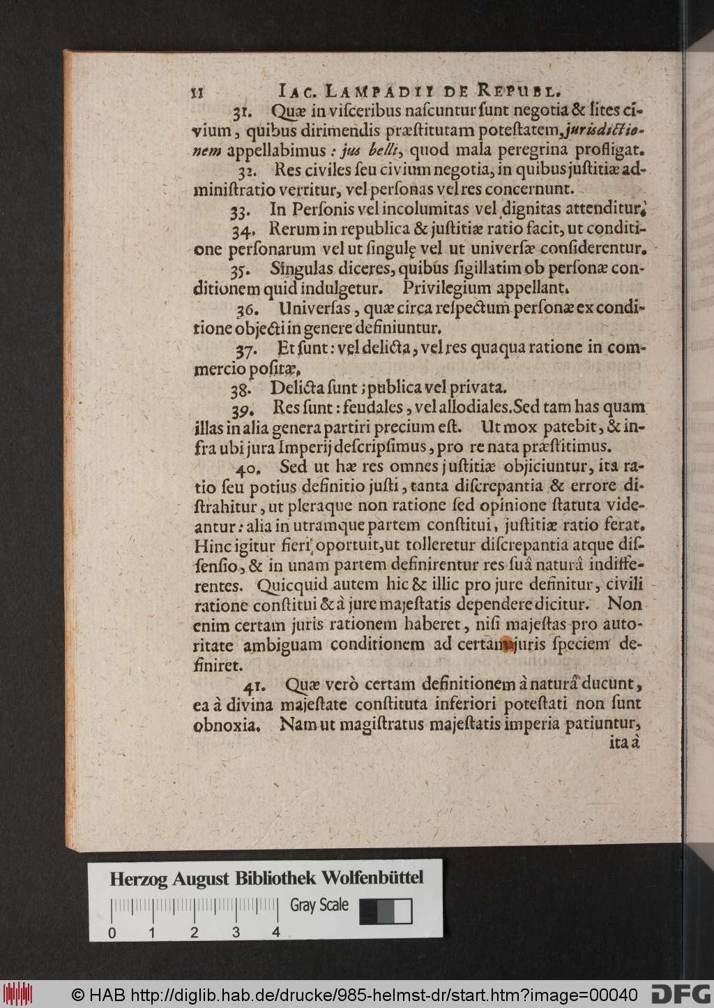 http://diglib.hab.de/drucke/985-helmst-dr/00040.jpg