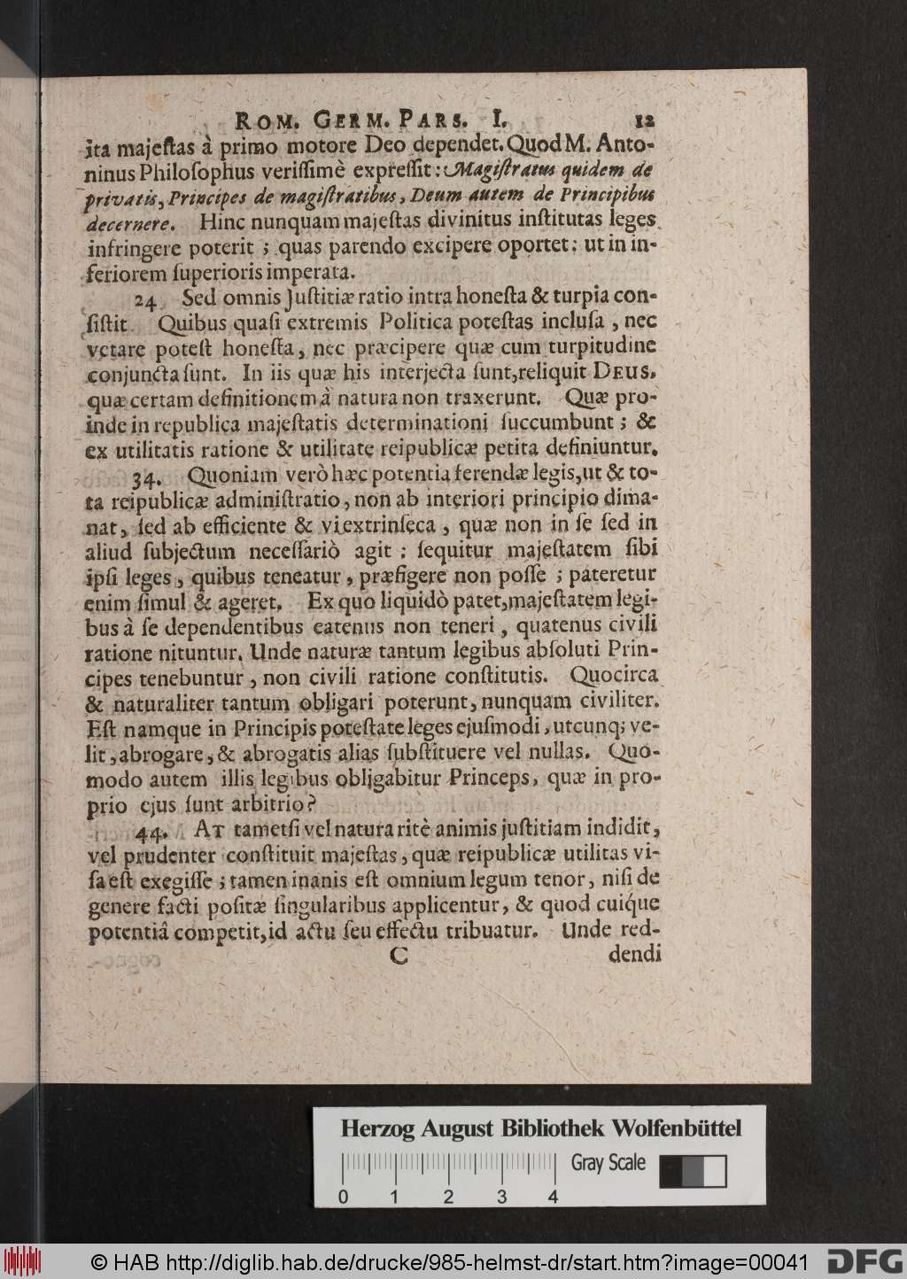 http://diglib.hab.de/drucke/985-helmst-dr/00041.jpg