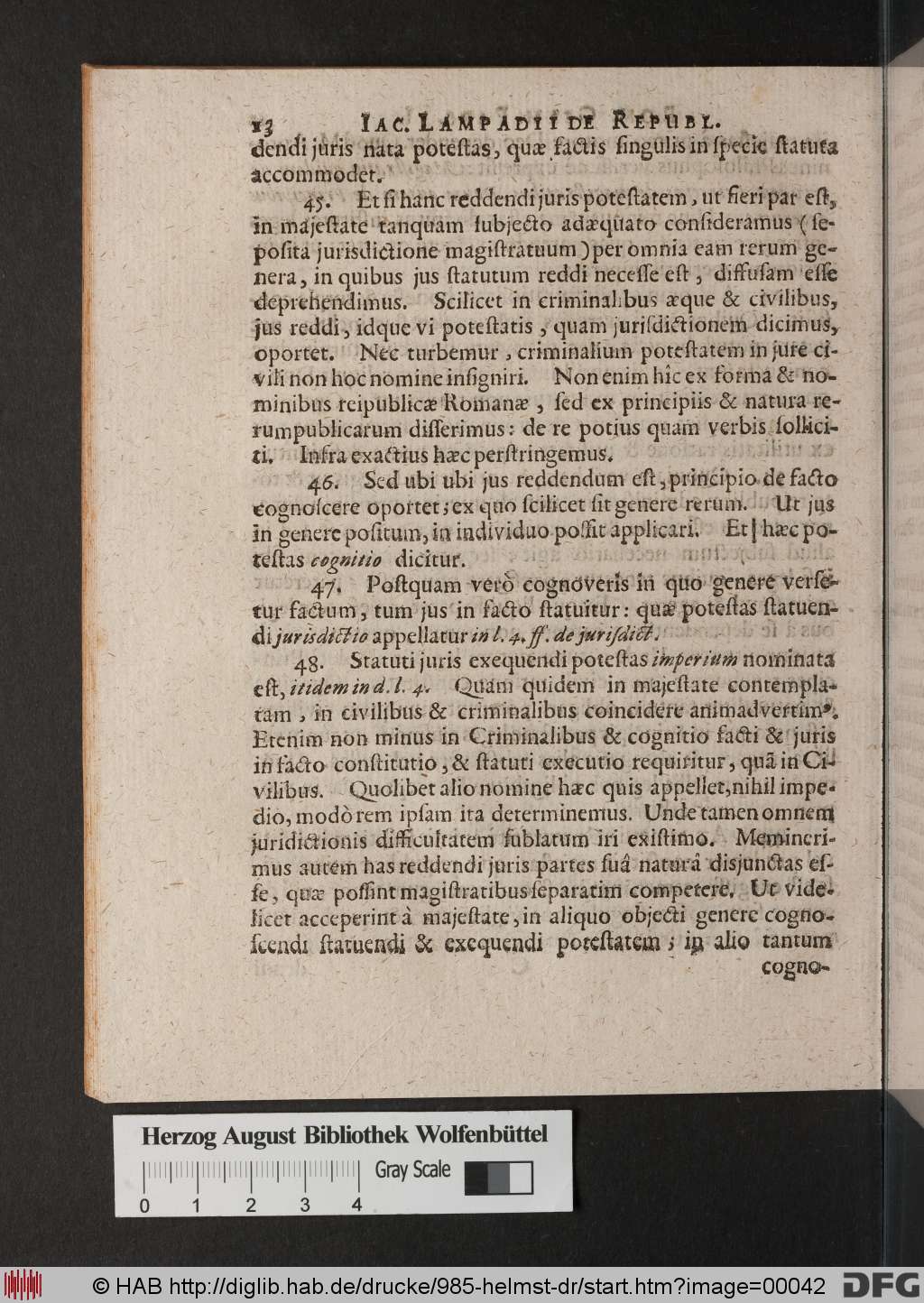 http://diglib.hab.de/drucke/985-helmst-dr/00042.jpg