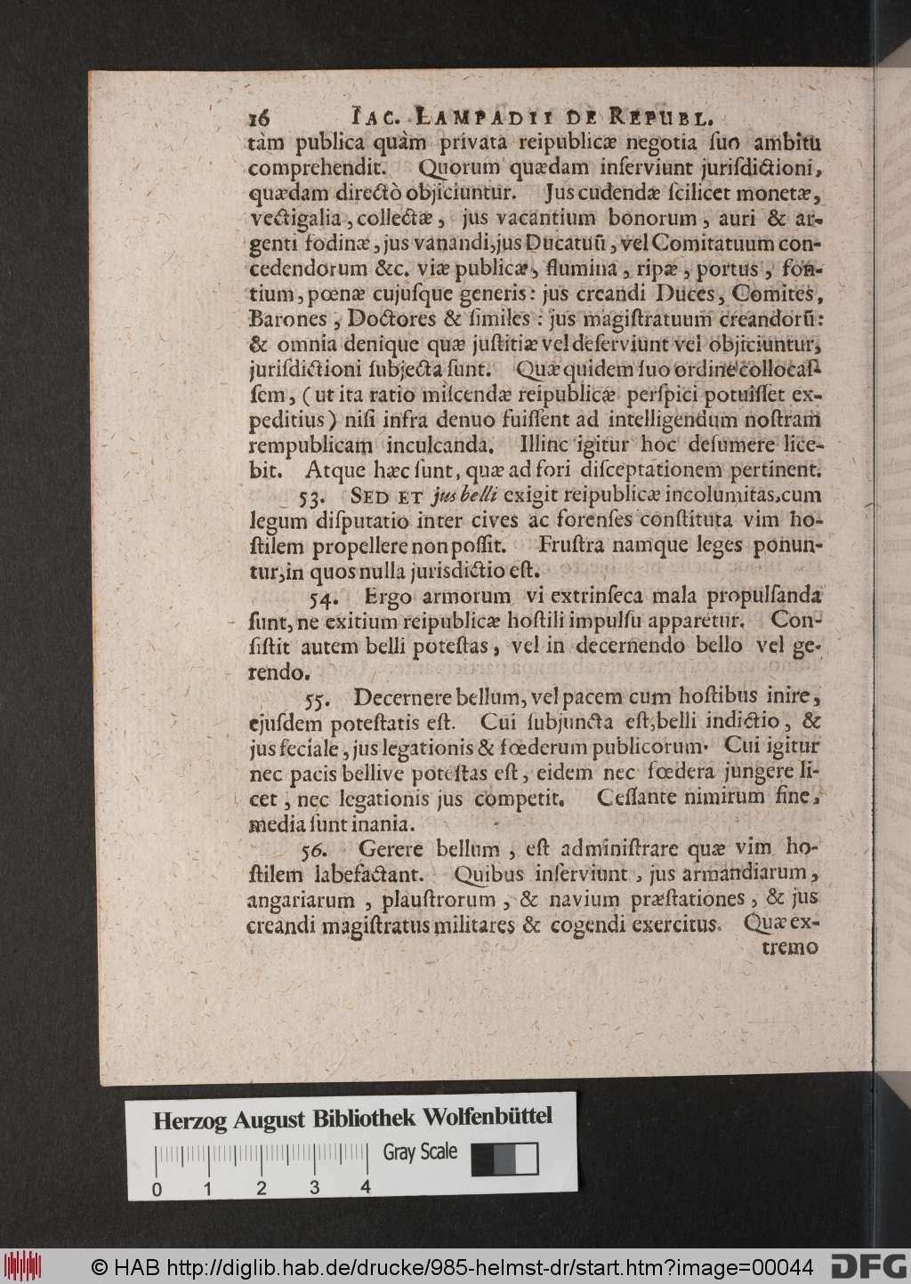 http://diglib.hab.de/drucke/985-helmst-dr/00044.jpg