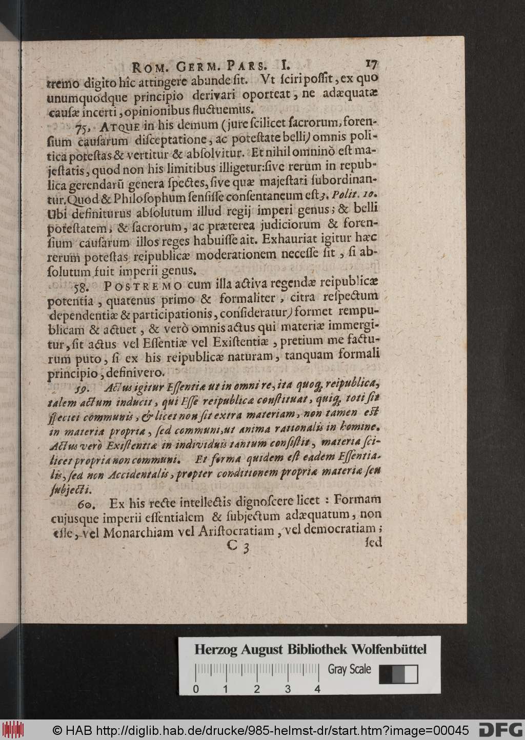 http://diglib.hab.de/drucke/985-helmst-dr/00045.jpg