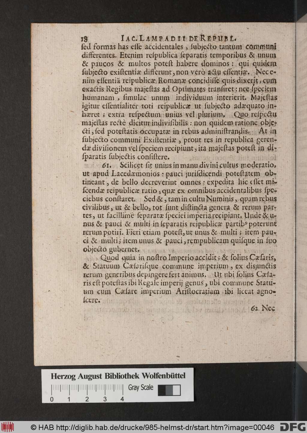 http://diglib.hab.de/drucke/985-helmst-dr/00046.jpg
