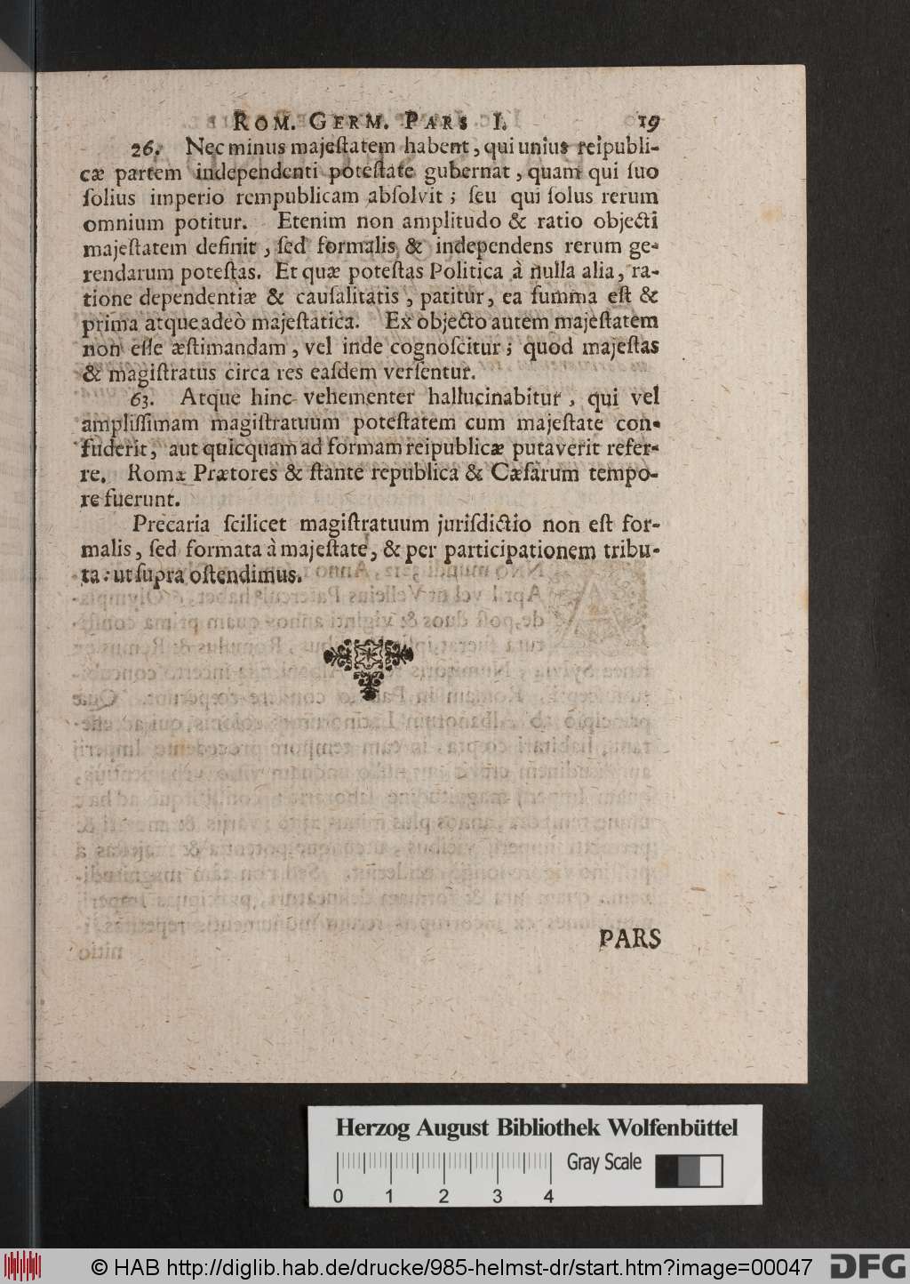 http://diglib.hab.de/drucke/985-helmst-dr/00047.jpg
