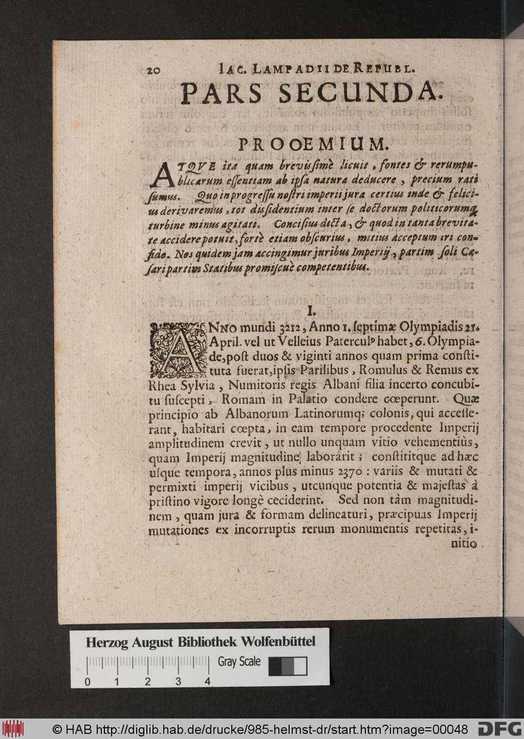 http://diglib.hab.de/drucke/985-helmst-dr/00048.jpg