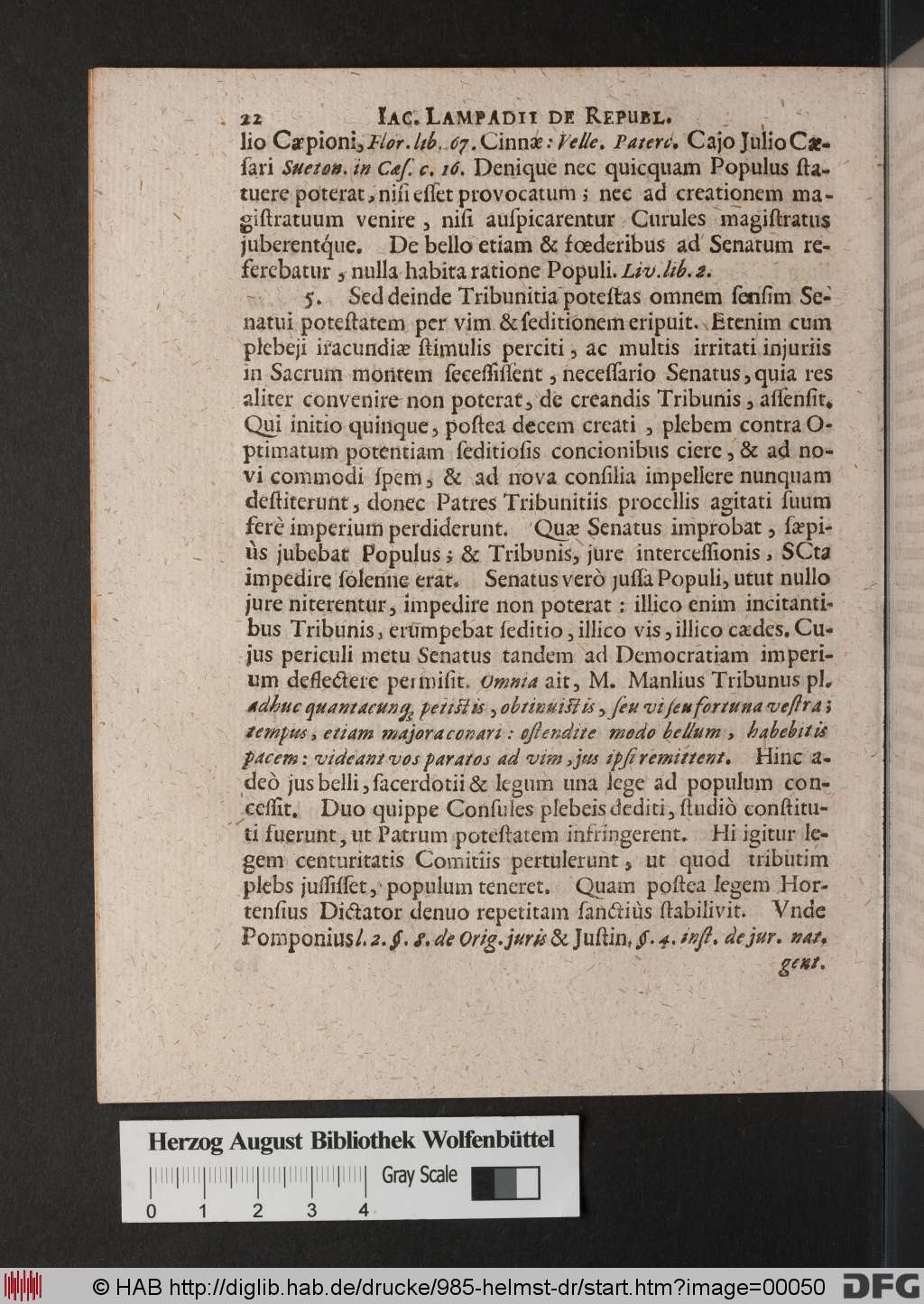 http://diglib.hab.de/drucke/985-helmst-dr/00050.jpg
