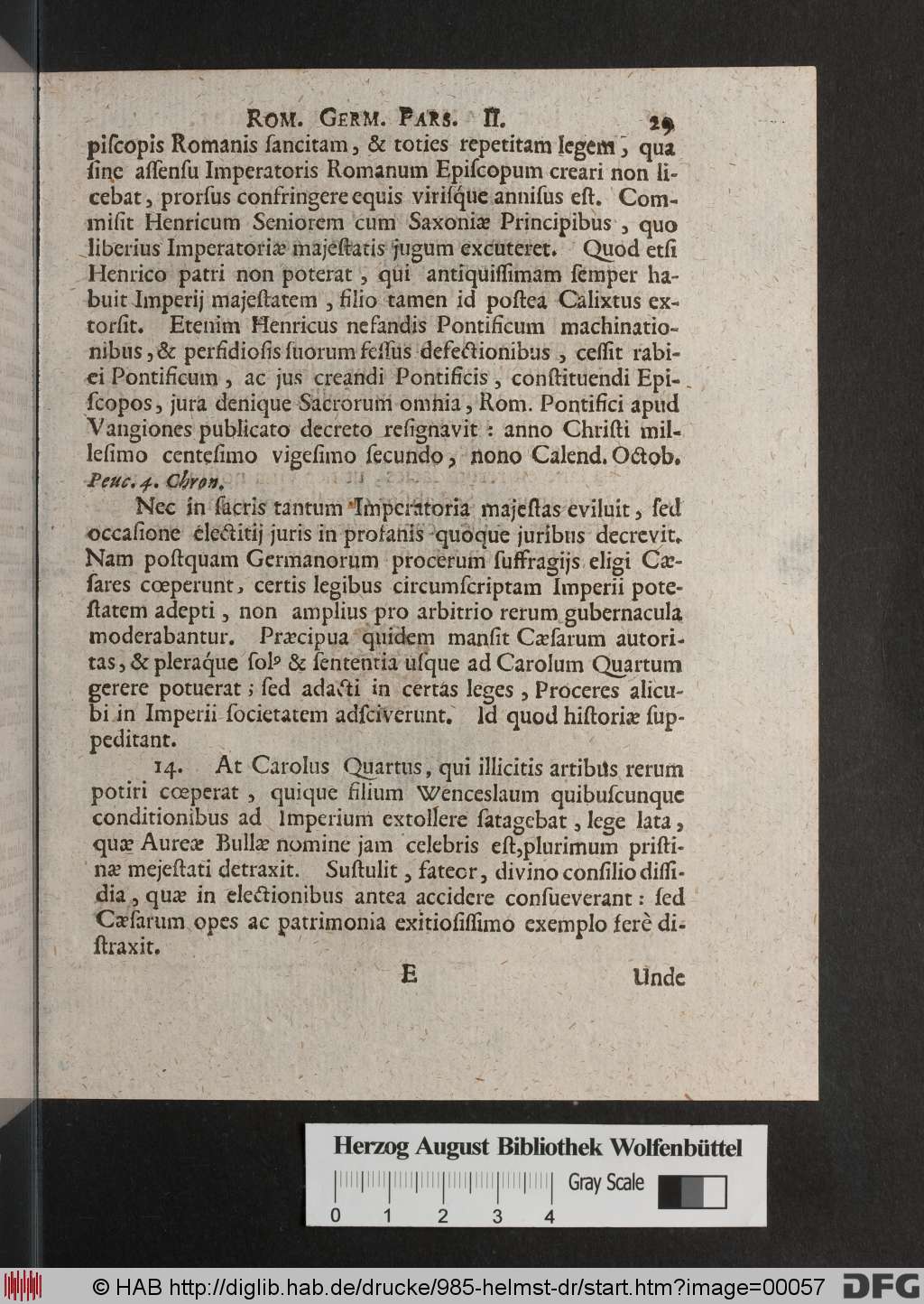 http://diglib.hab.de/drucke/985-helmst-dr/00057.jpg