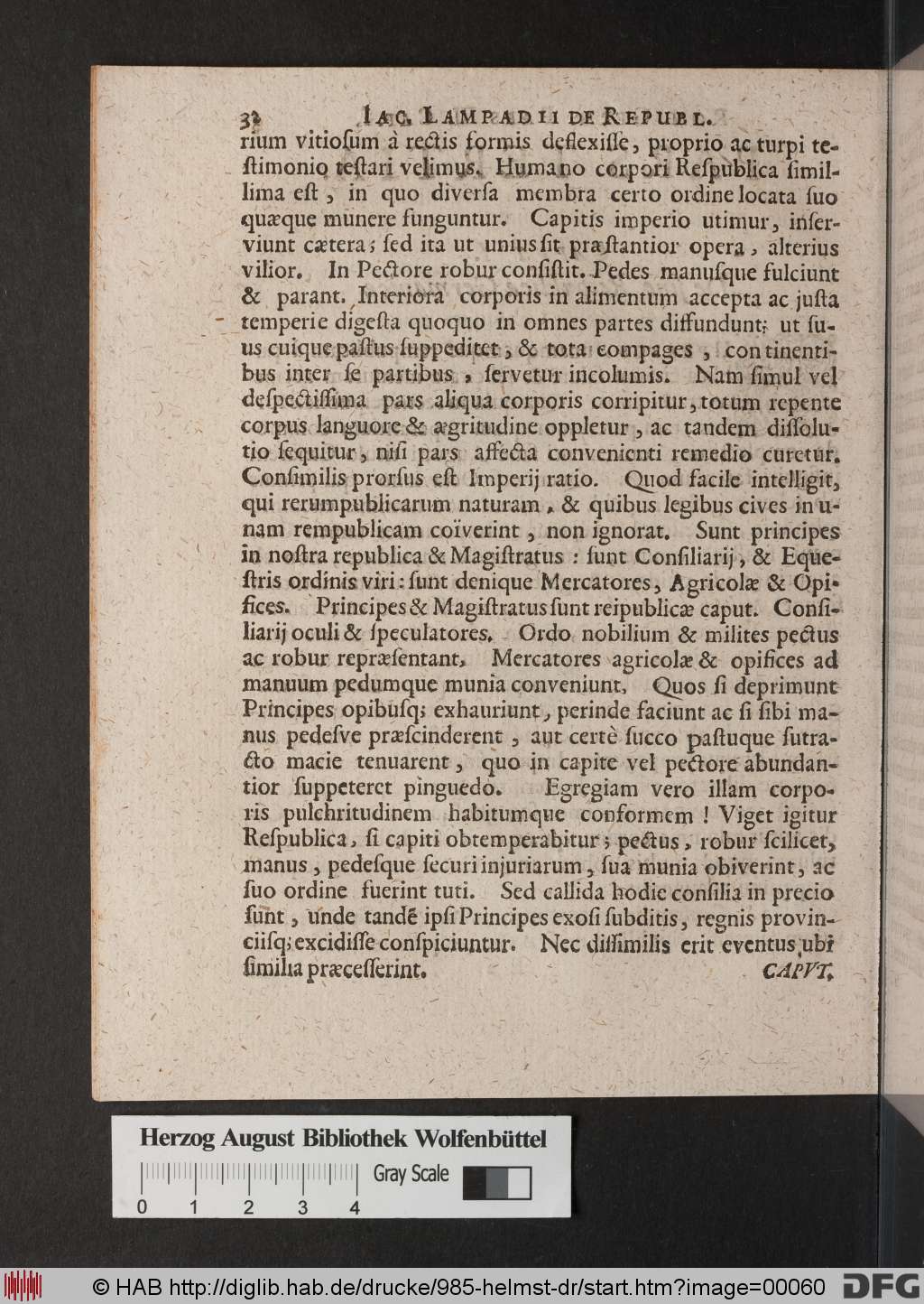 http://diglib.hab.de/drucke/985-helmst-dr/00060.jpg