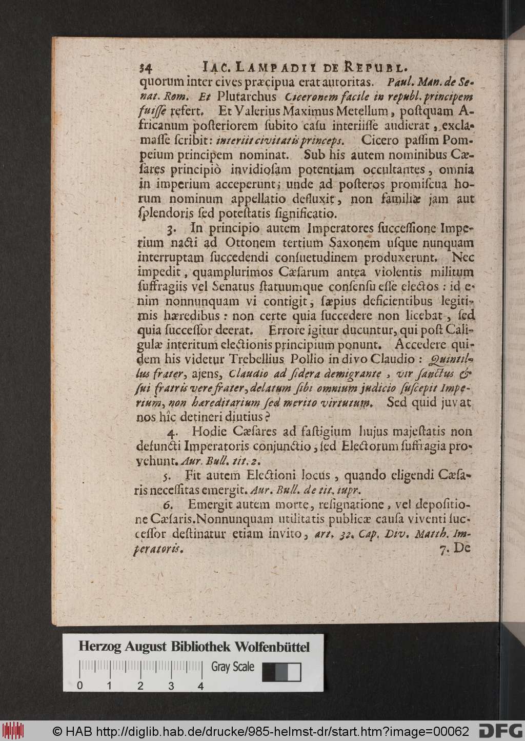 http://diglib.hab.de/drucke/985-helmst-dr/00062.jpg