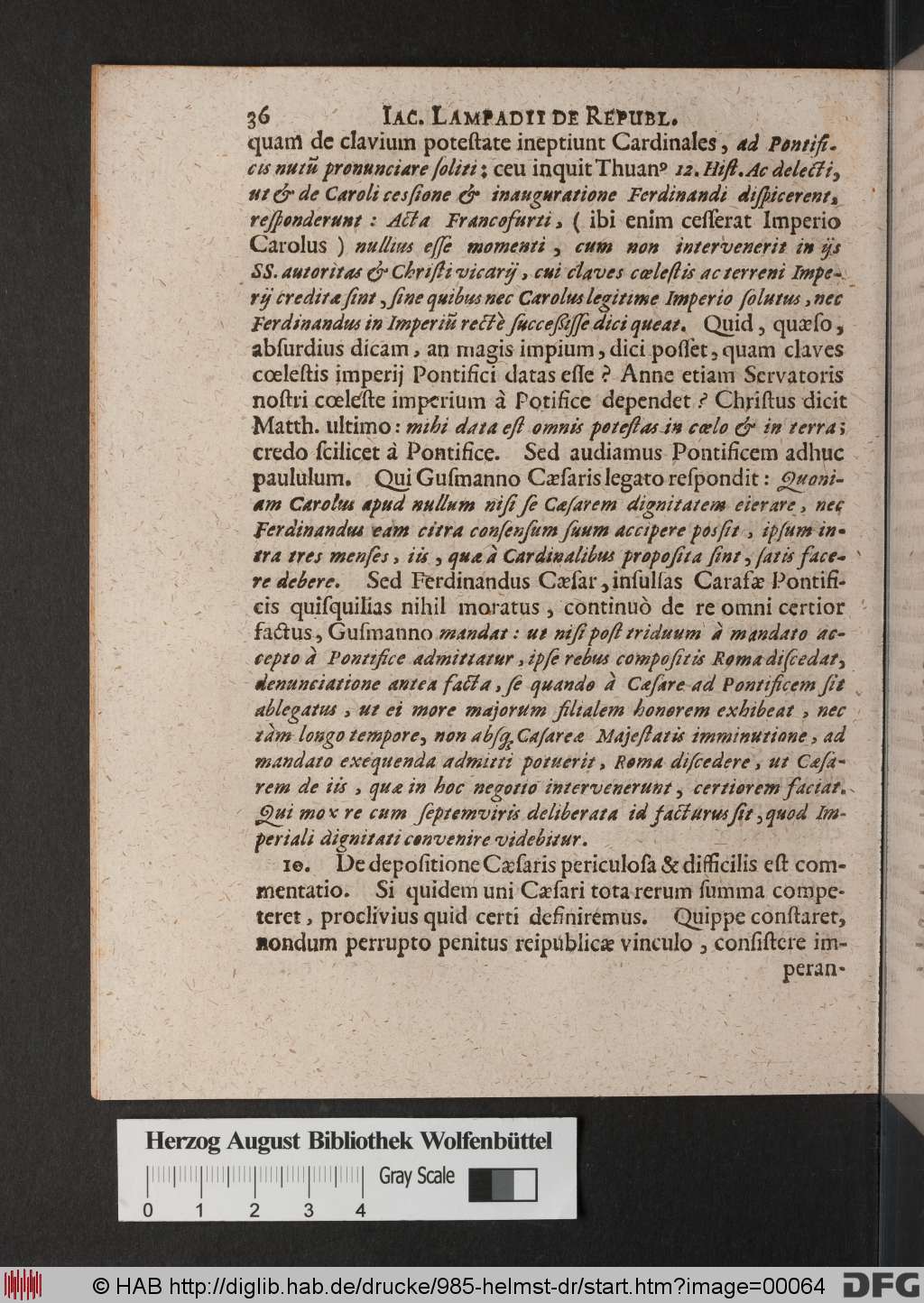 http://diglib.hab.de/drucke/985-helmst-dr/00064.jpg