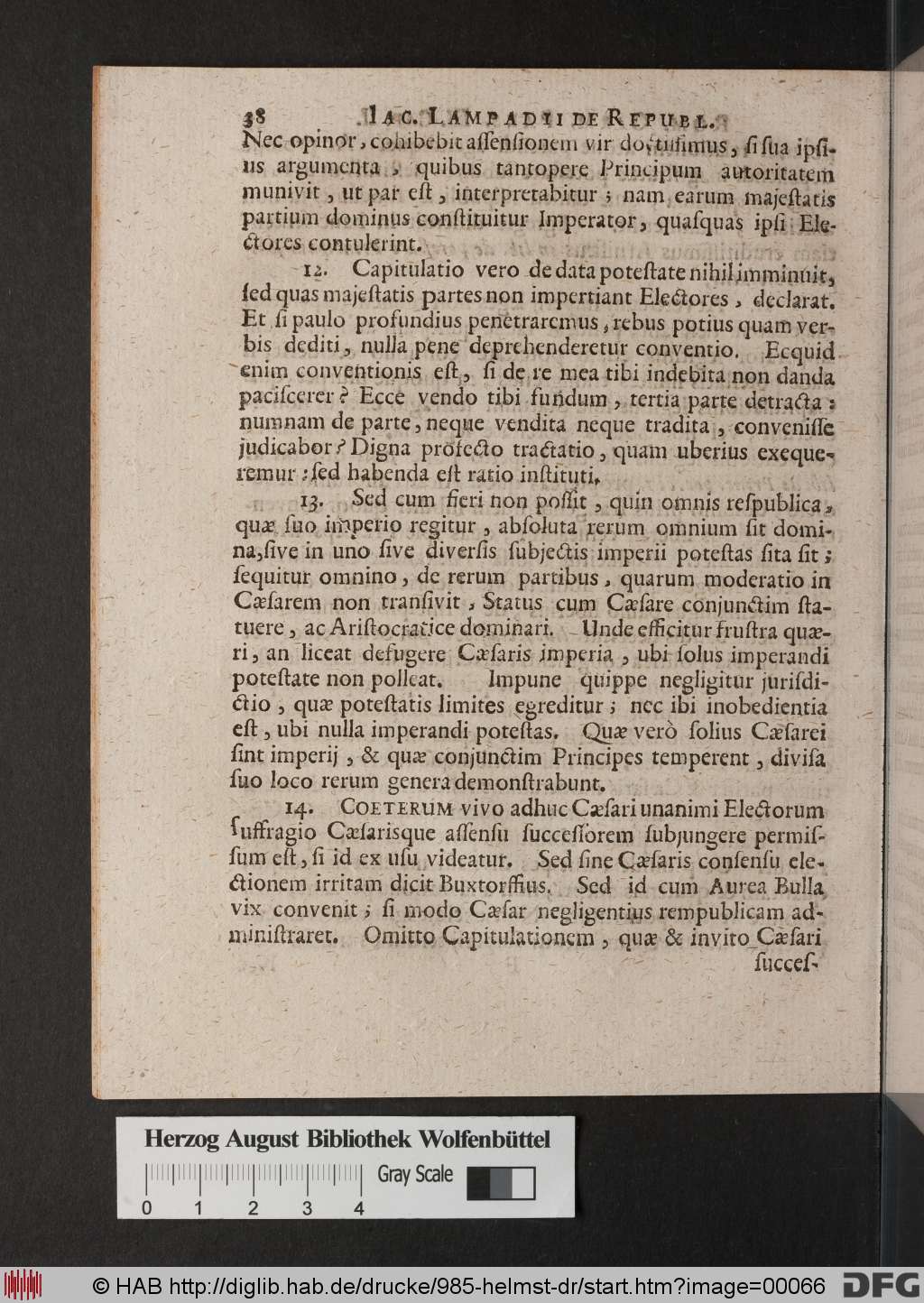 http://diglib.hab.de/drucke/985-helmst-dr/00066.jpg