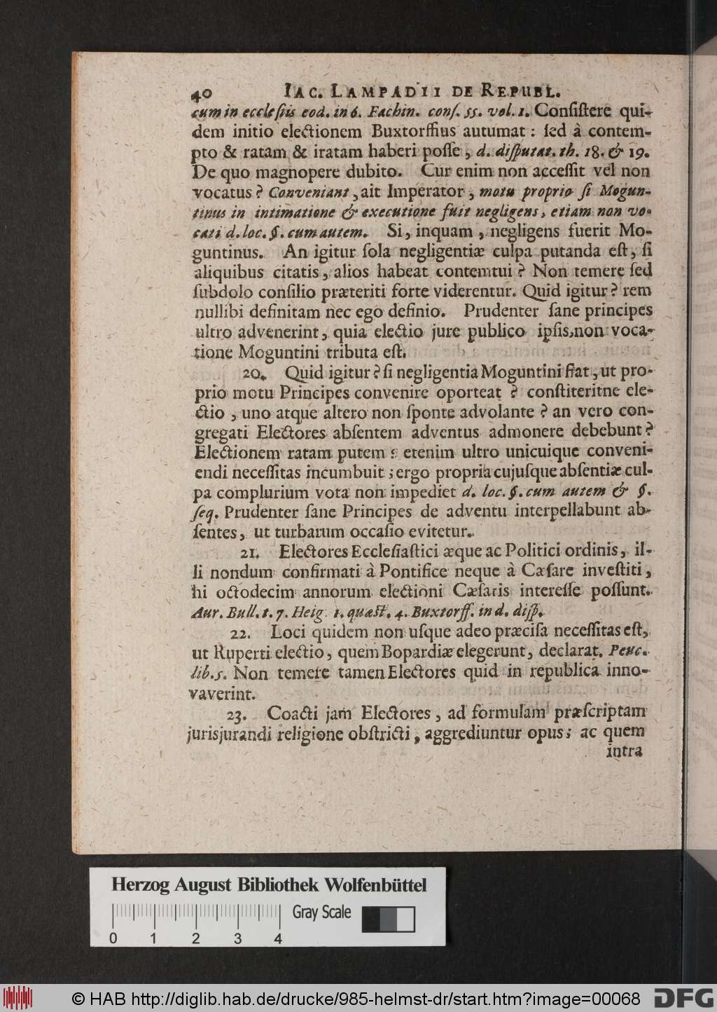 http://diglib.hab.de/drucke/985-helmst-dr/00068.jpg