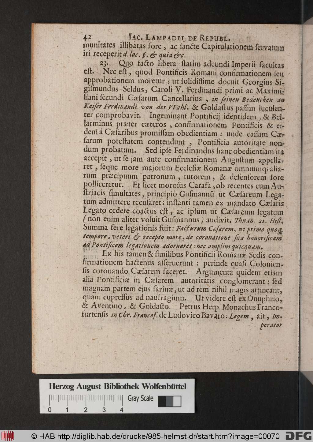http://diglib.hab.de/drucke/985-helmst-dr/00070.jpg