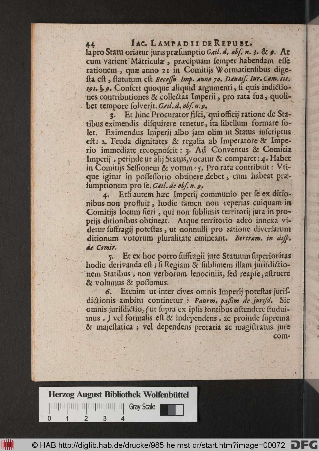 http://diglib.hab.de/drucke/985-helmst-dr/00072.jpg