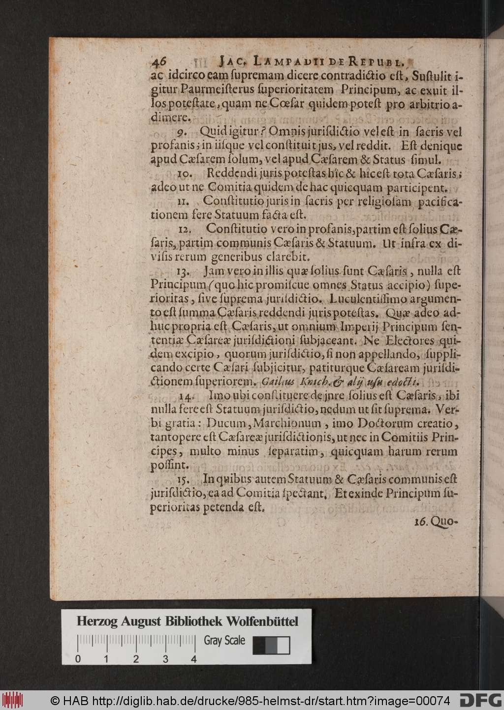 http://diglib.hab.de/drucke/985-helmst-dr/00074.jpg