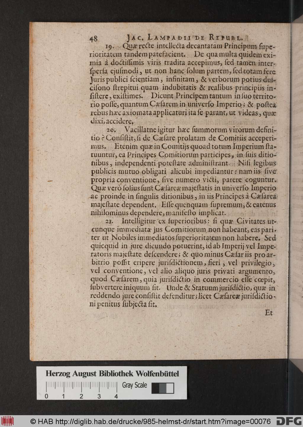 http://diglib.hab.de/drucke/985-helmst-dr/00076.jpg
