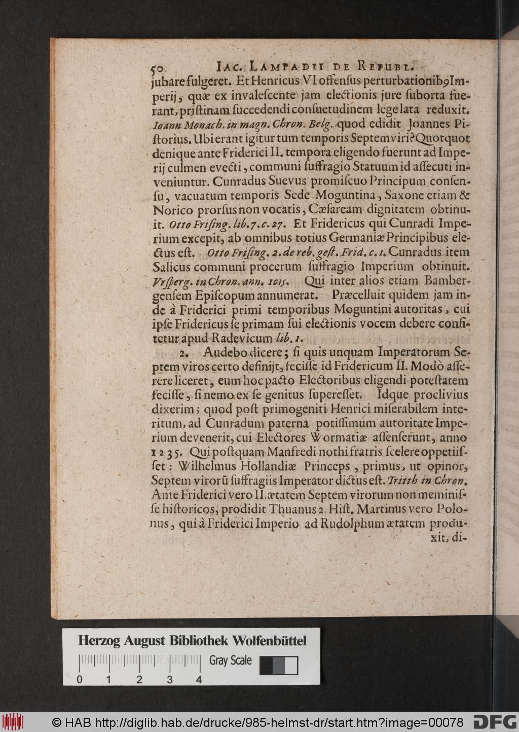 http://diglib.hab.de/drucke/985-helmst-dr/00078.jpg
