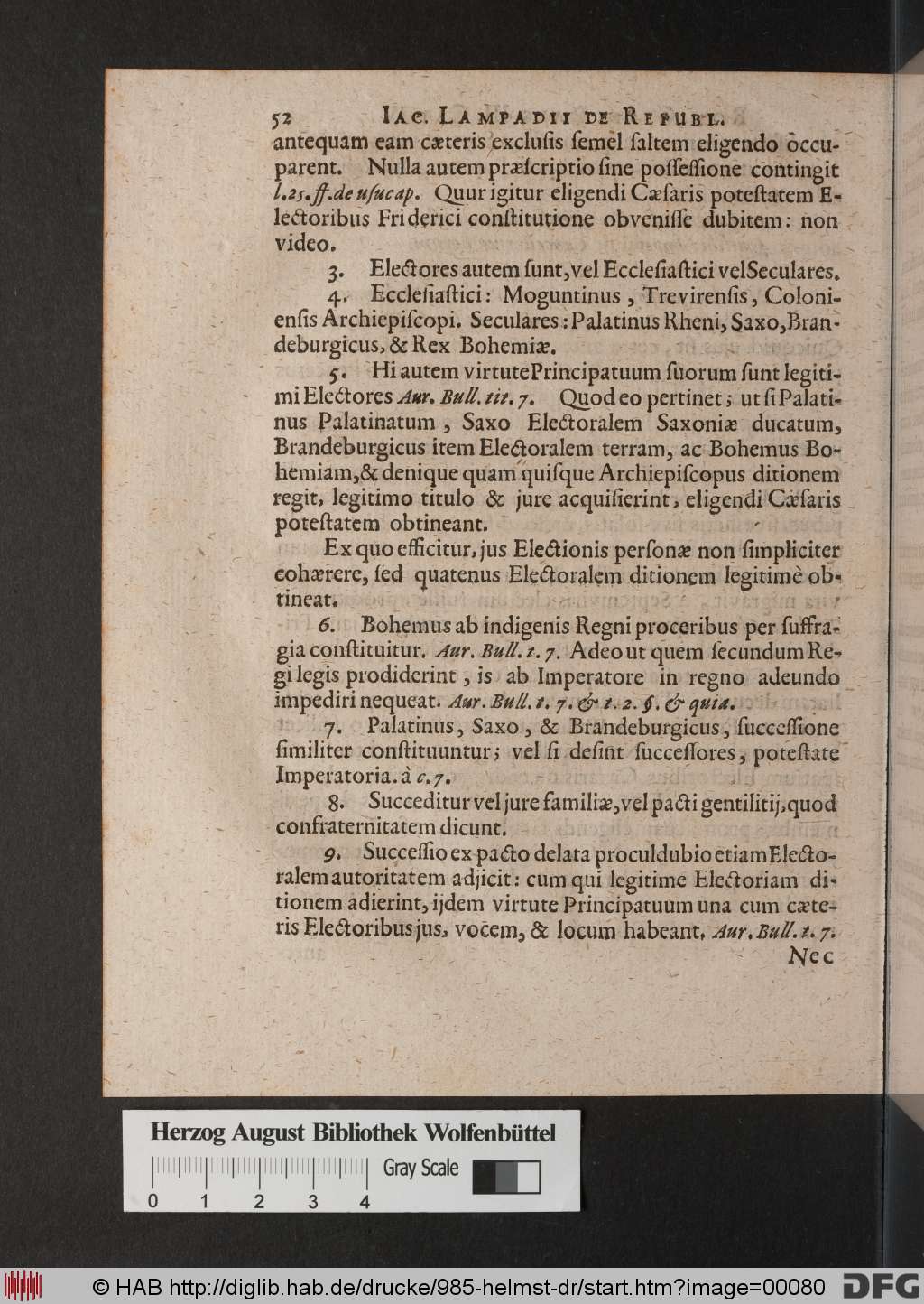 http://diglib.hab.de/drucke/985-helmst-dr/00080.jpg