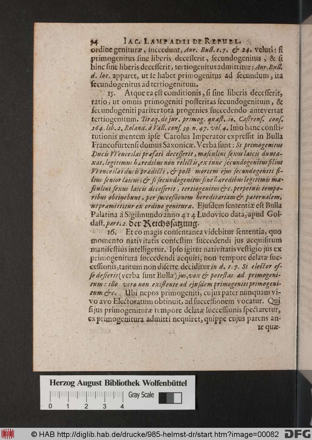 http://diglib.hab.de/drucke/985-helmst-dr/00082.jpg
