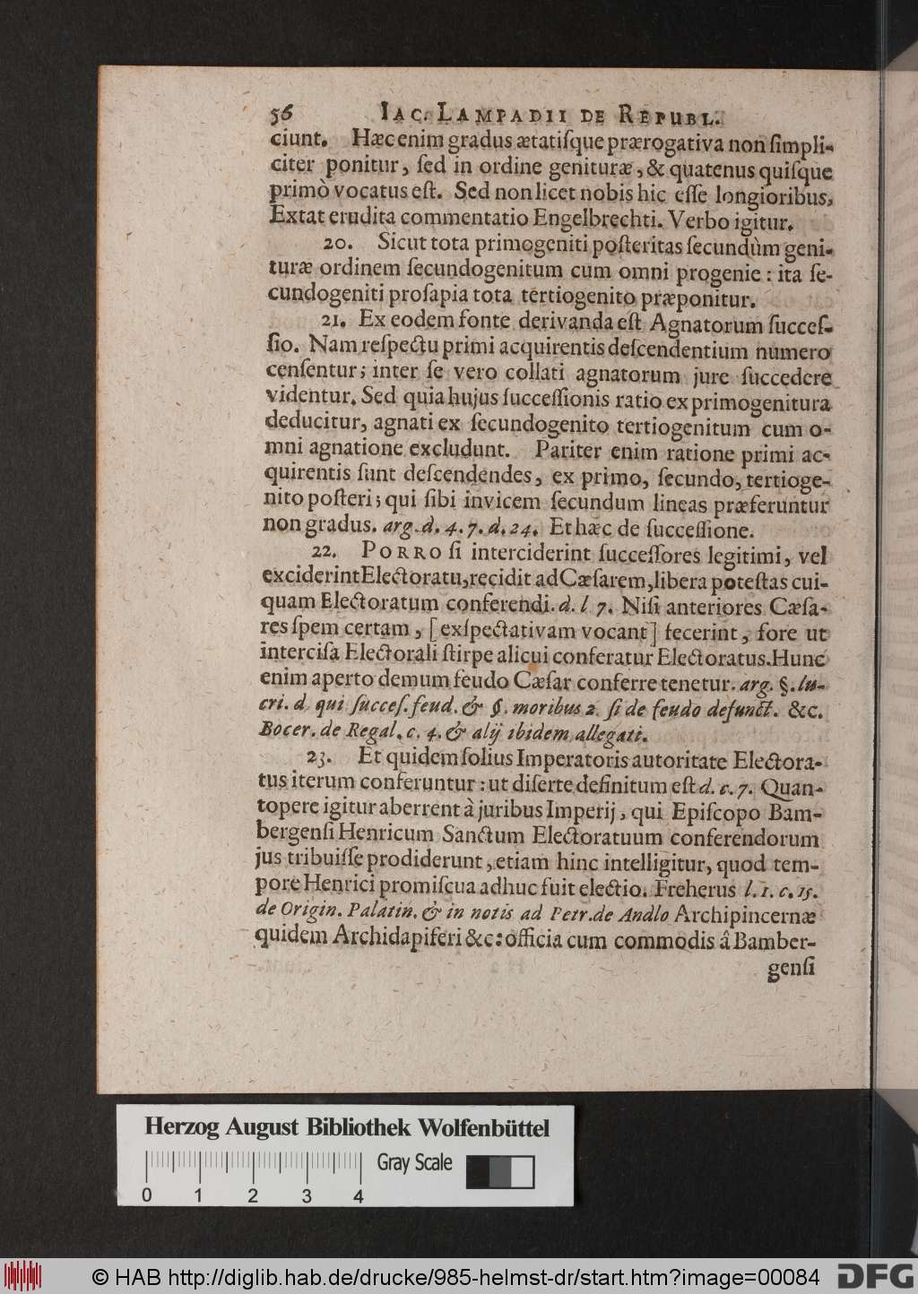 http://diglib.hab.de/drucke/985-helmst-dr/00084.jpg