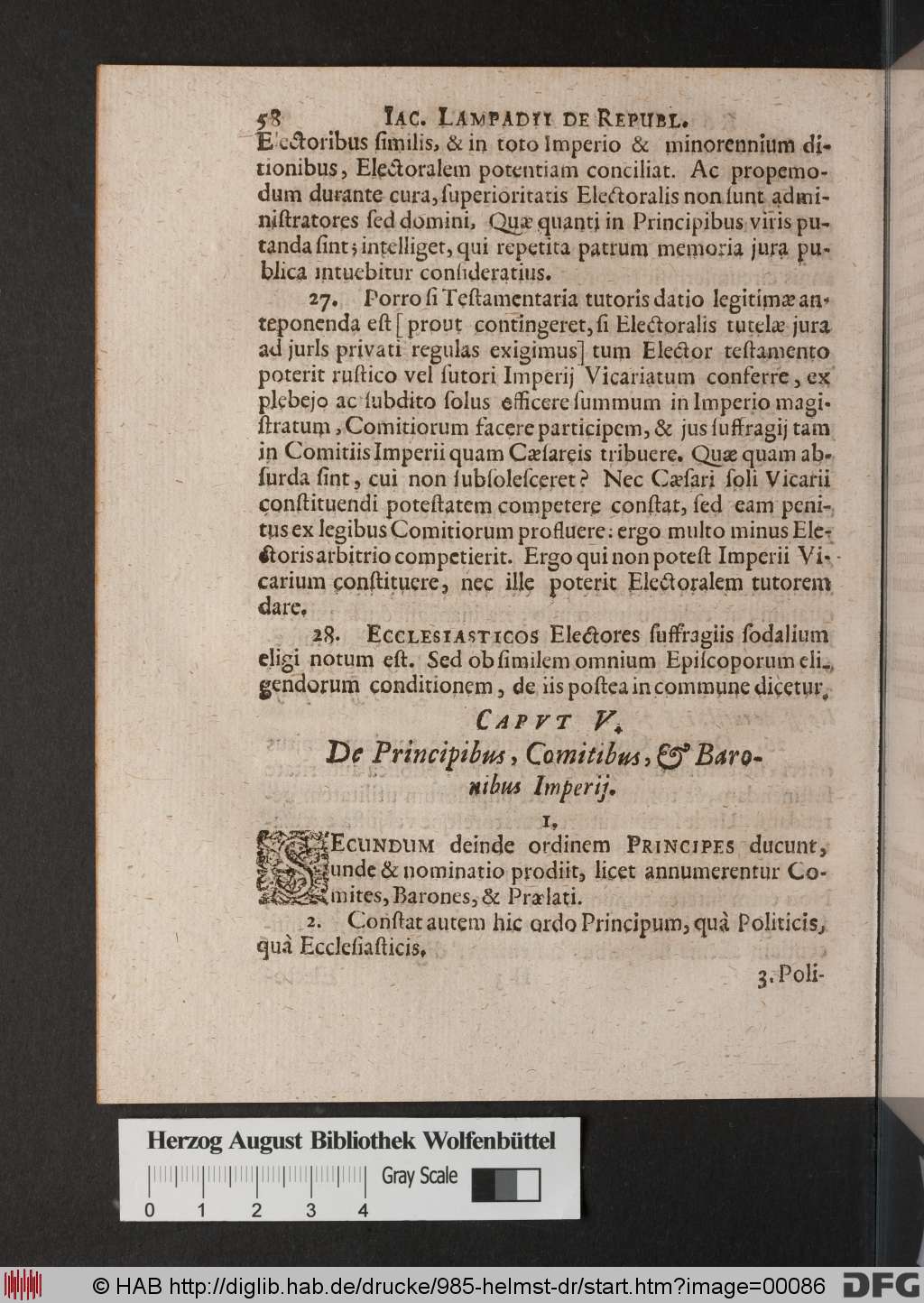 http://diglib.hab.de/drucke/985-helmst-dr/00086.jpg