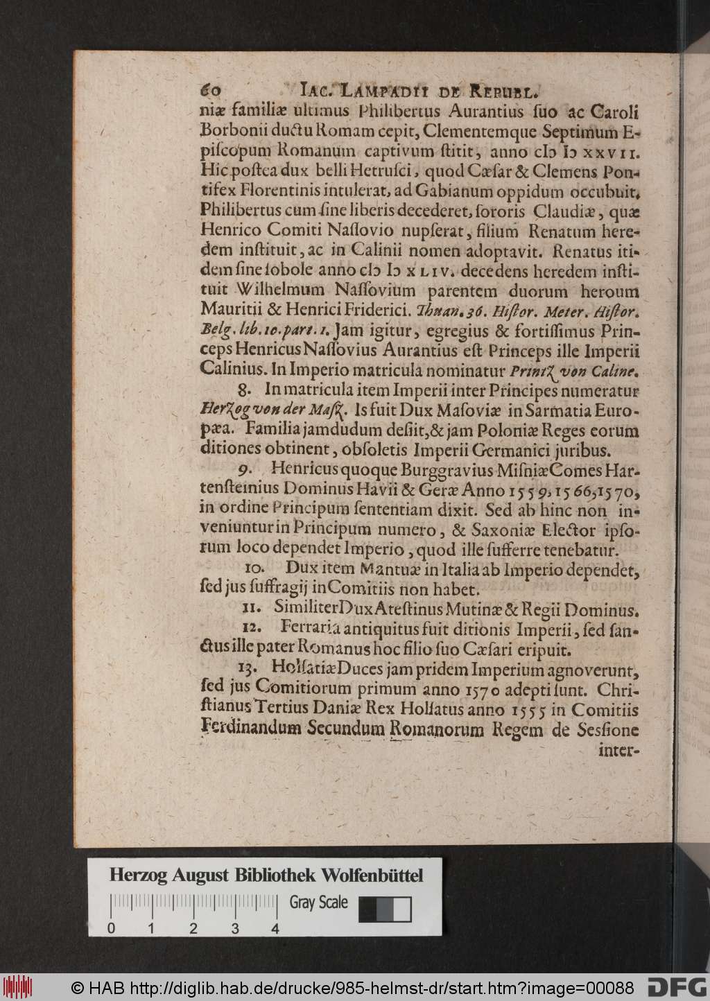http://diglib.hab.de/drucke/985-helmst-dr/00088.jpg