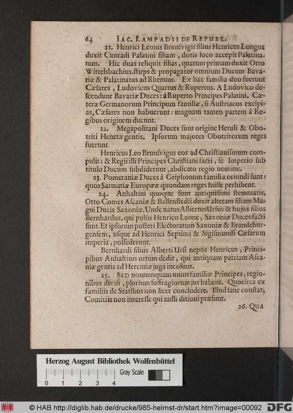http://diglib.hab.de/drucke/985-helmst-dr/00092.jpg