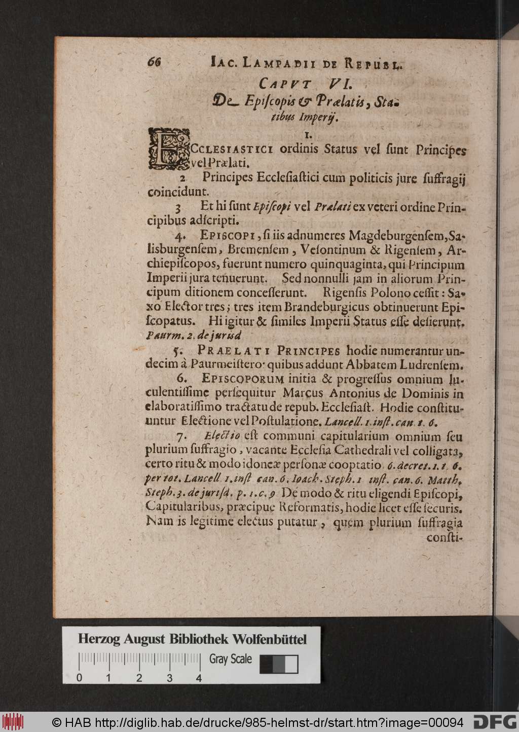 http://diglib.hab.de/drucke/985-helmst-dr/00094.jpg