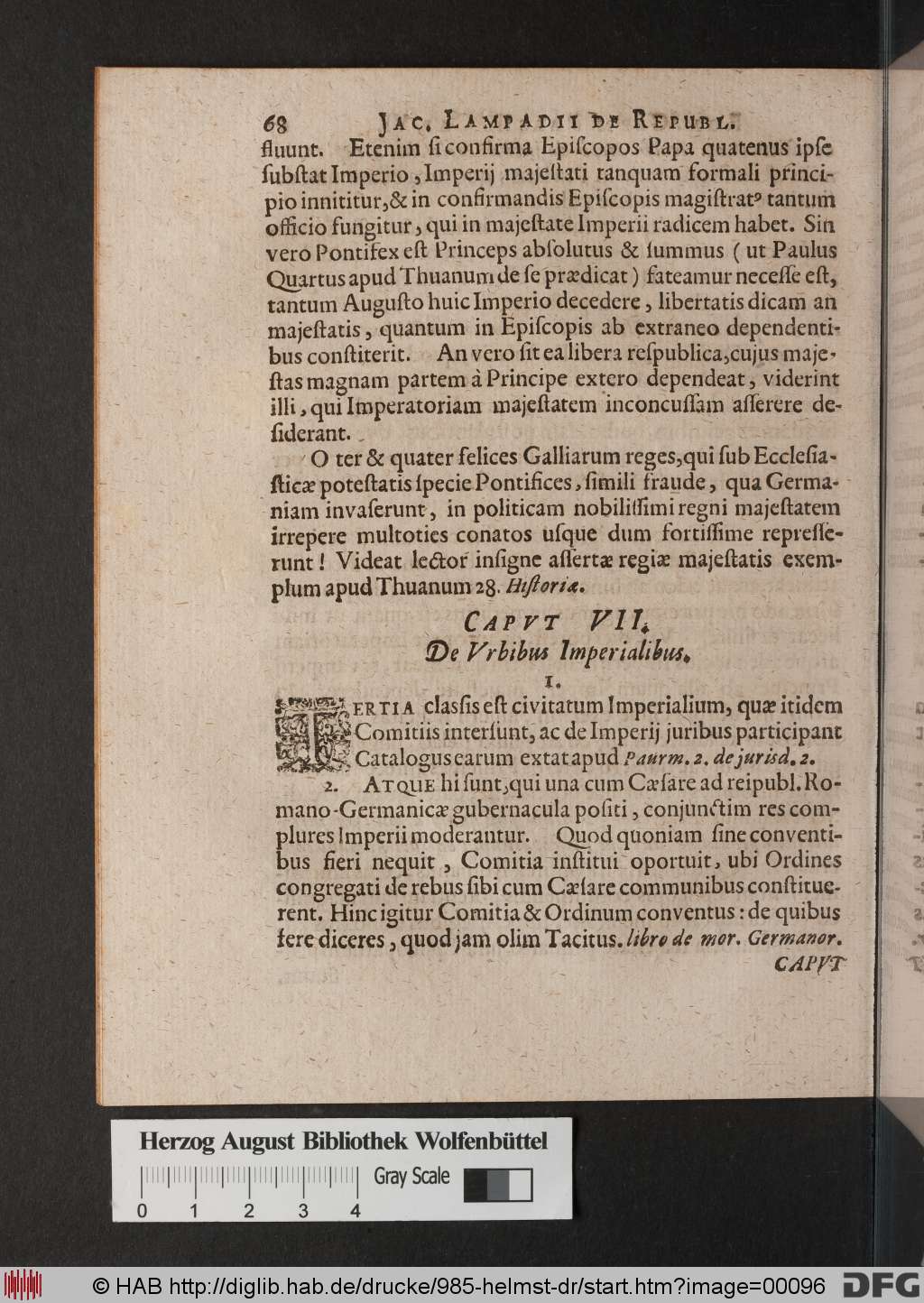 http://diglib.hab.de/drucke/985-helmst-dr/00096.jpg