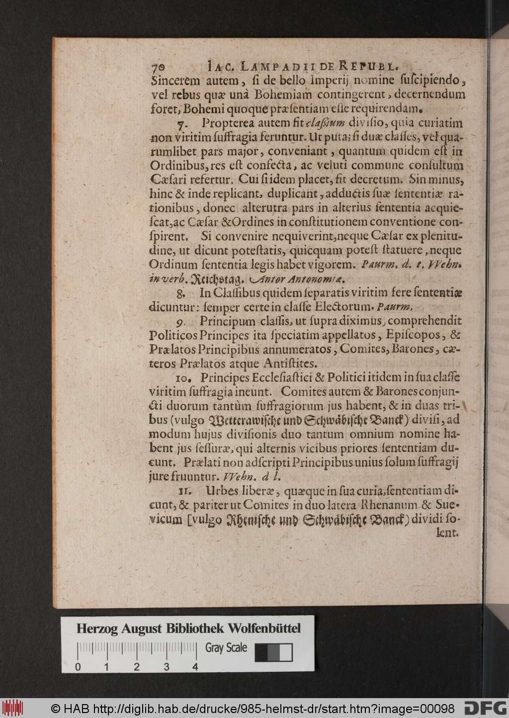 http://diglib.hab.de/drucke/985-helmst-dr/00098.jpg