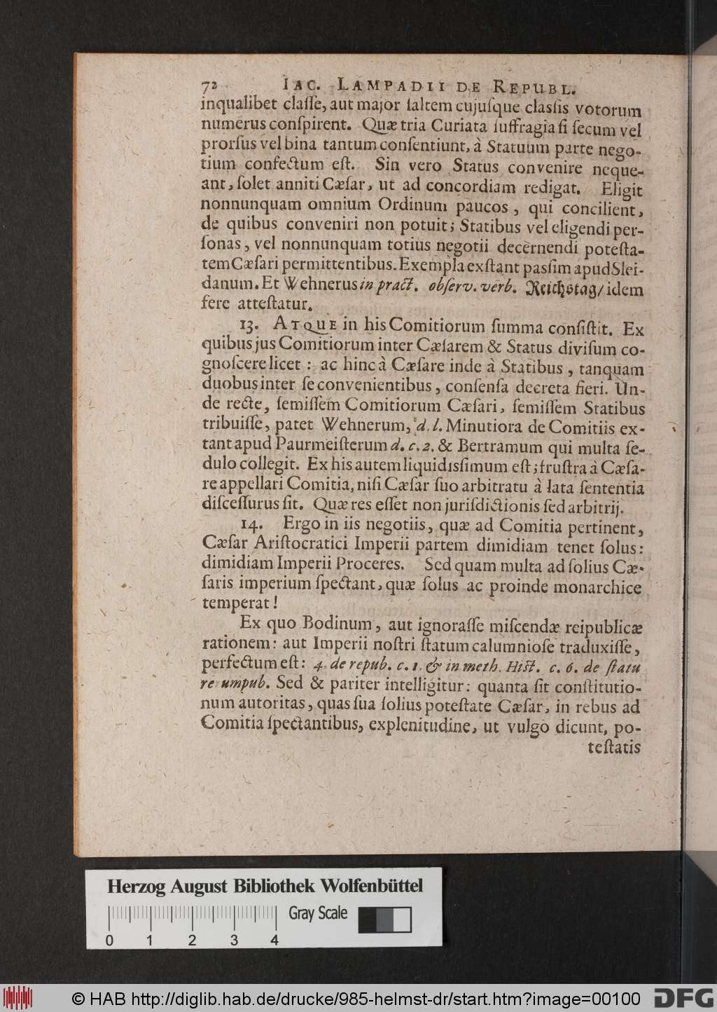 http://diglib.hab.de/drucke/985-helmst-dr/00100.jpg