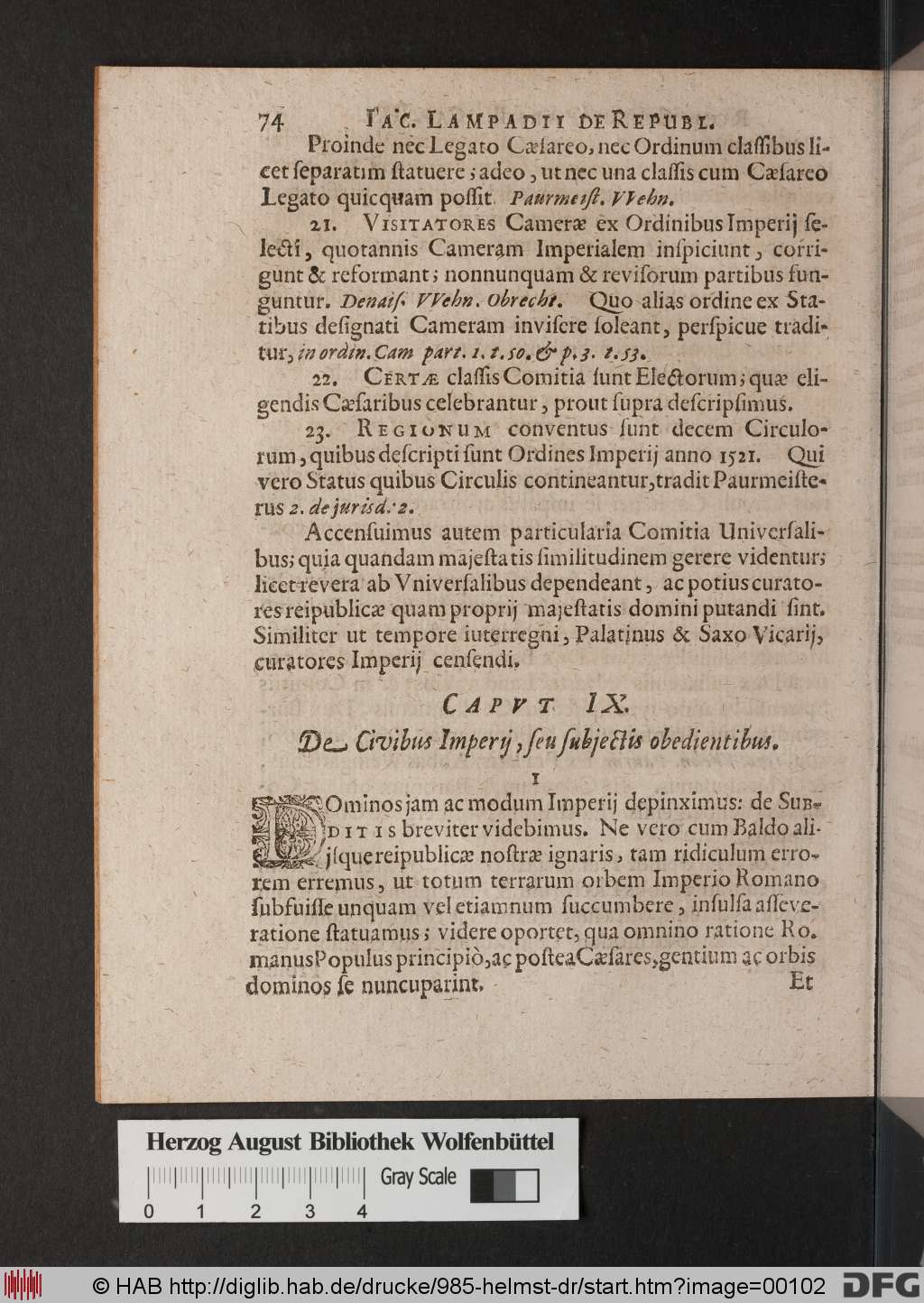 http://diglib.hab.de/drucke/985-helmst-dr/00102.jpg
