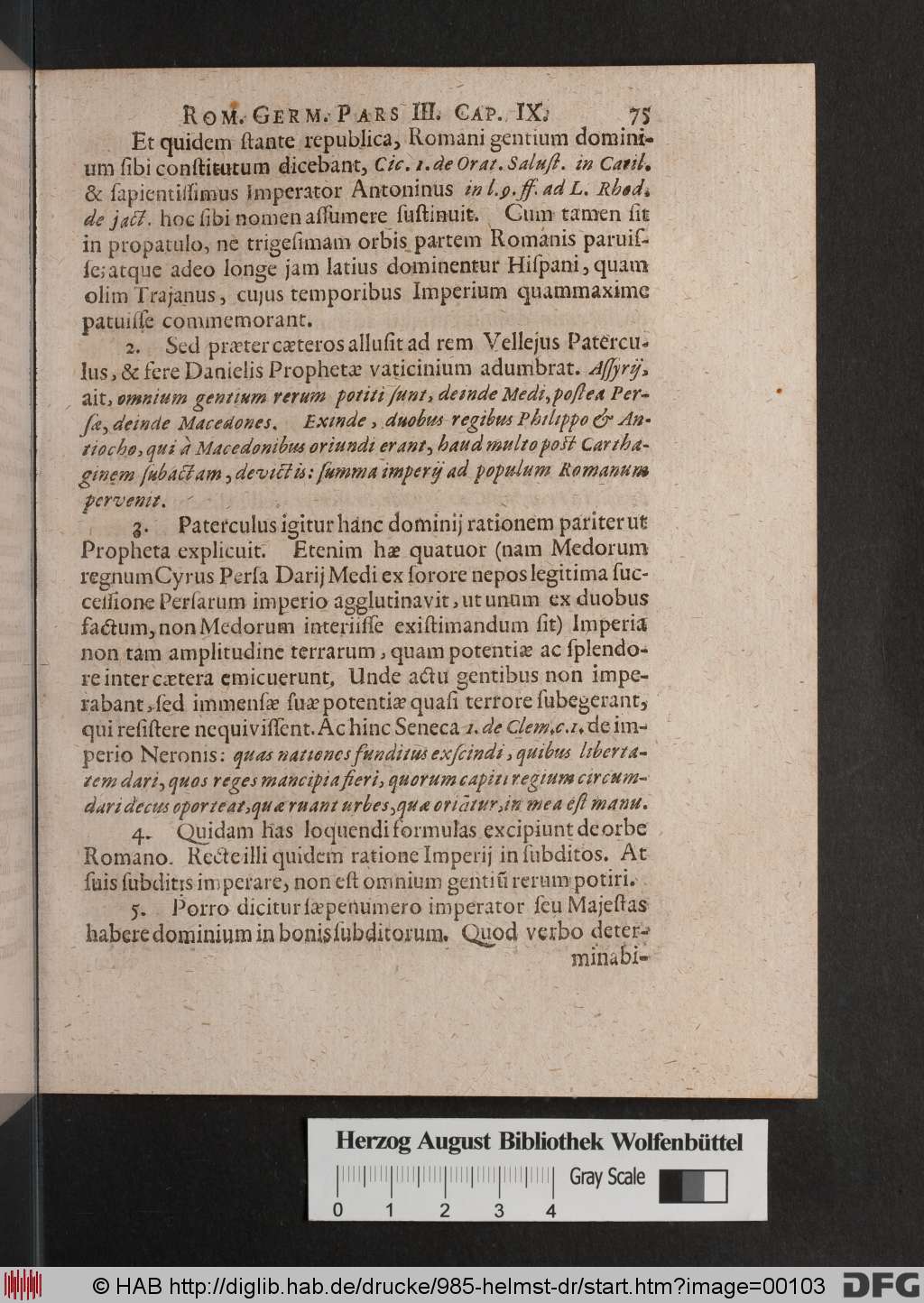 http://diglib.hab.de/drucke/985-helmst-dr/00103.jpg