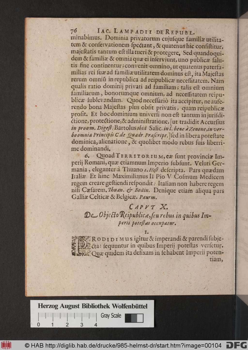 http://diglib.hab.de/drucke/985-helmst-dr/00104.jpg