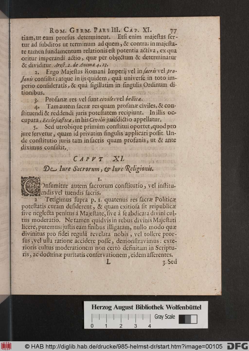 http://diglib.hab.de/drucke/985-helmst-dr/00105.jpg