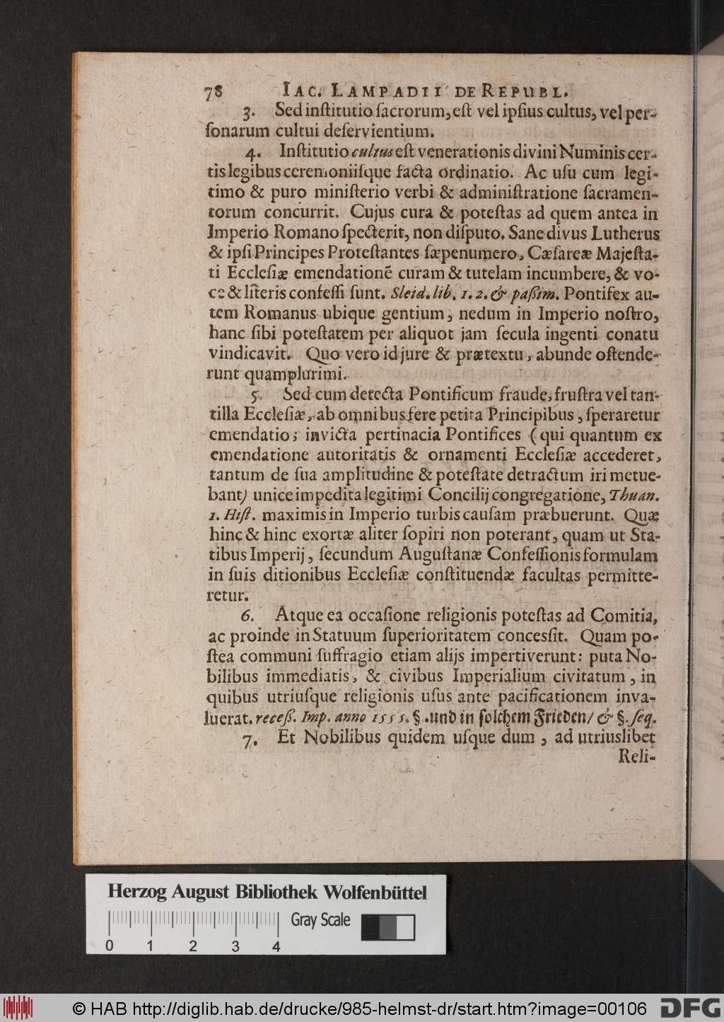 http://diglib.hab.de/drucke/985-helmst-dr/00106.jpg
