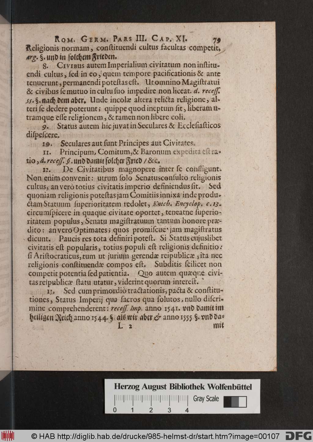 http://diglib.hab.de/drucke/985-helmst-dr/00107.jpg