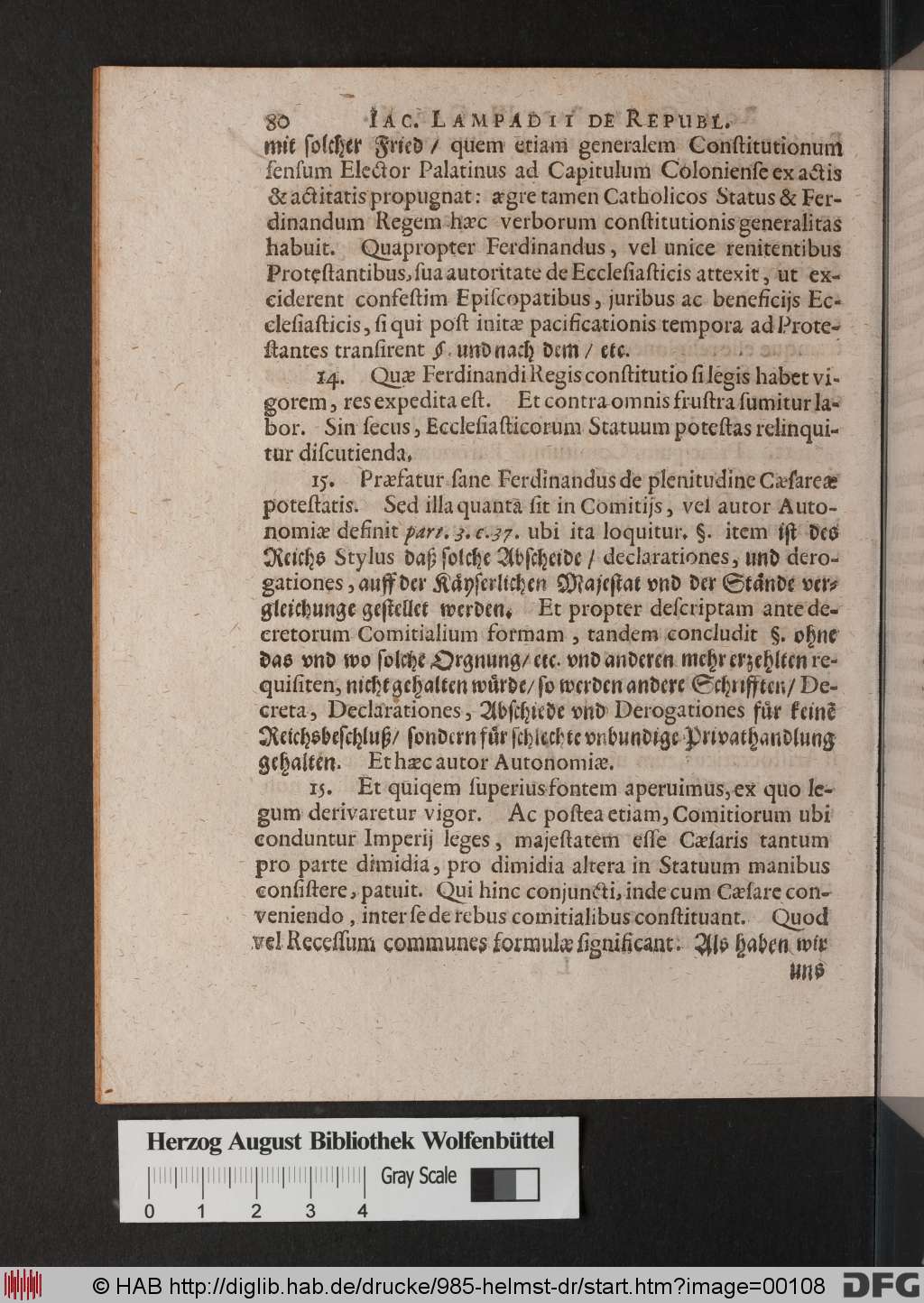 http://diglib.hab.de/drucke/985-helmst-dr/00108.jpg