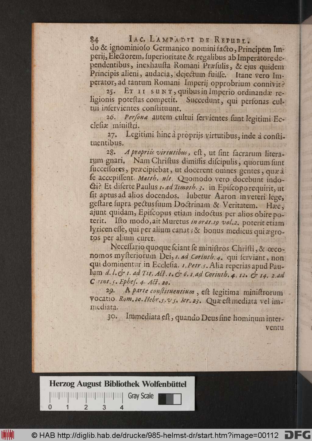 http://diglib.hab.de/drucke/985-helmst-dr/00112.jpg