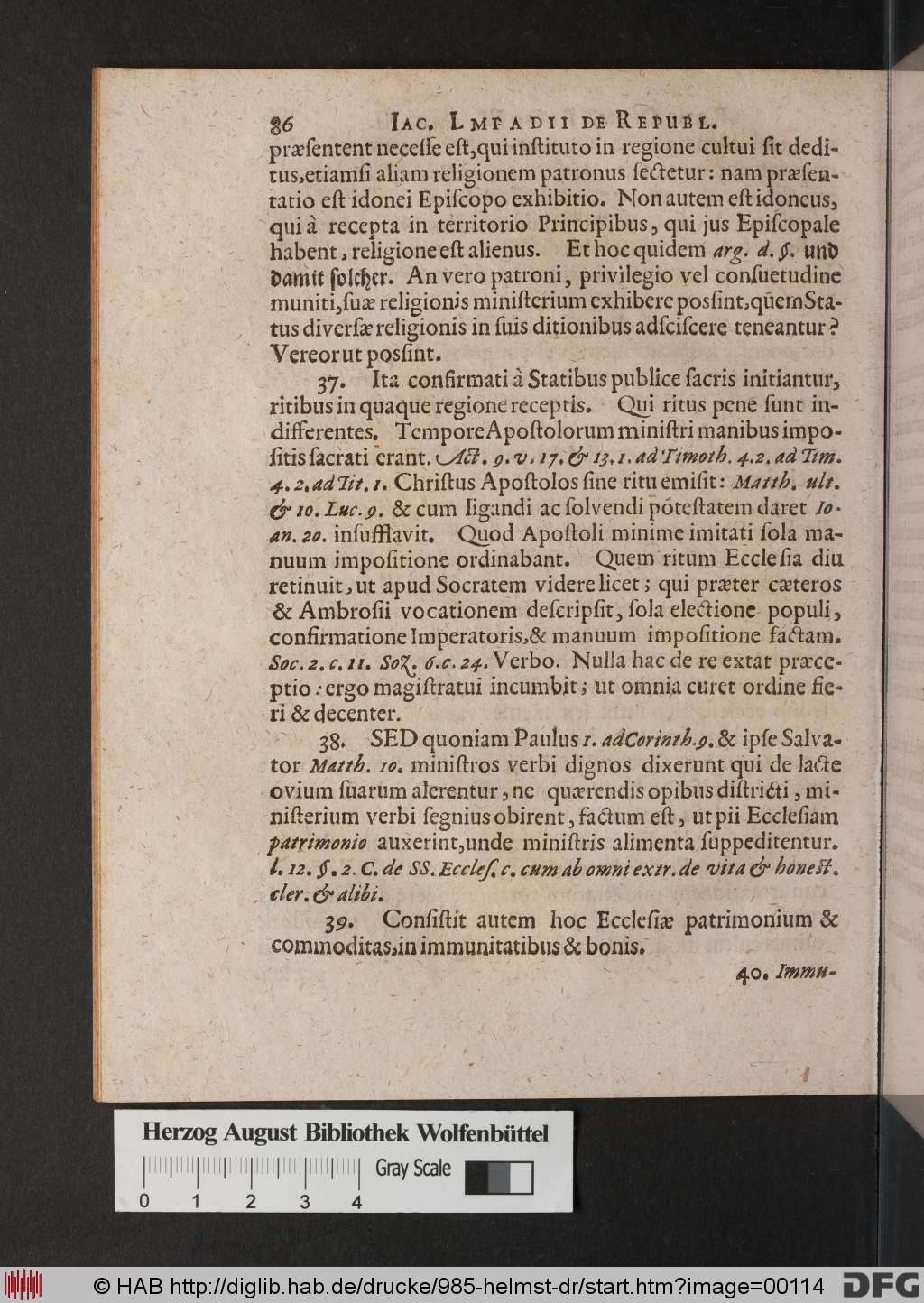 http://diglib.hab.de/drucke/985-helmst-dr/00114.jpg