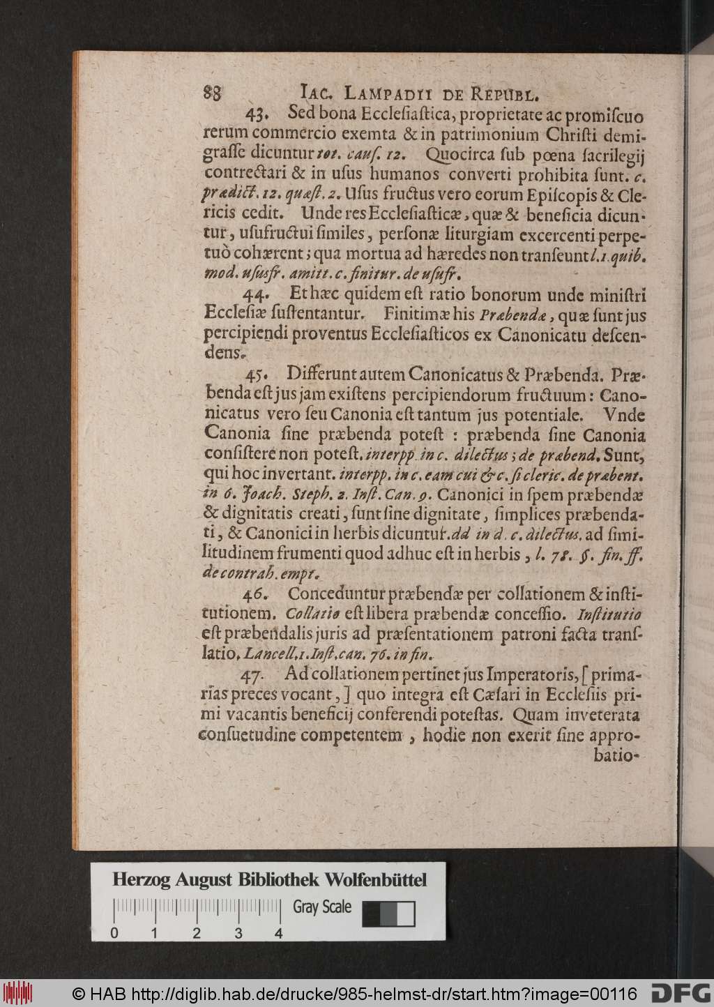 http://diglib.hab.de/drucke/985-helmst-dr/00116.jpg