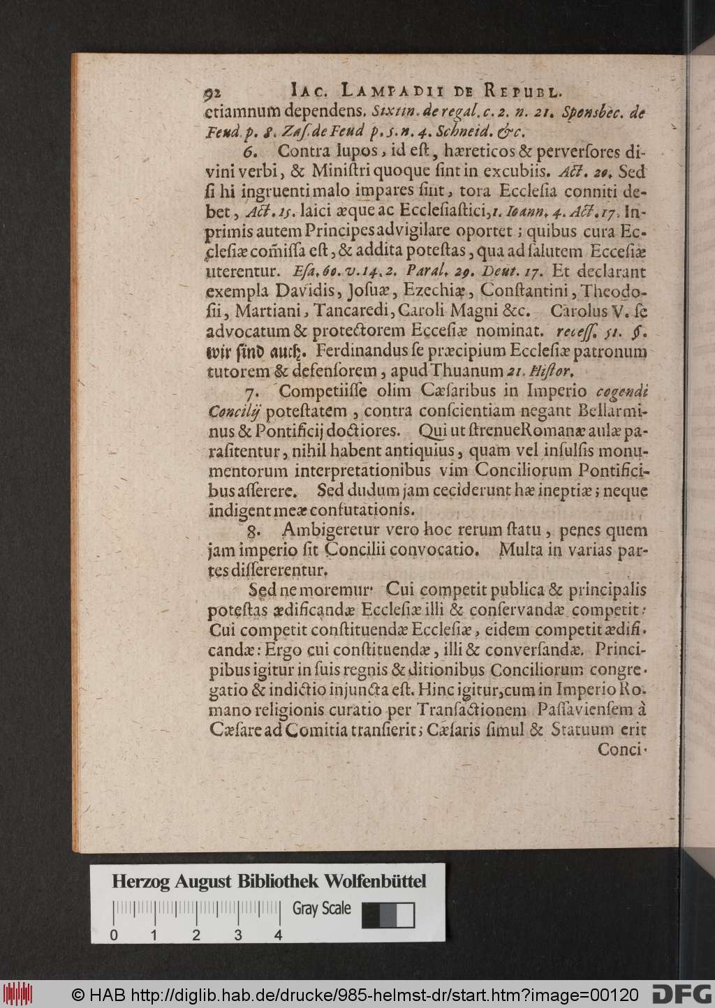 http://diglib.hab.de/drucke/985-helmst-dr/00120.jpg