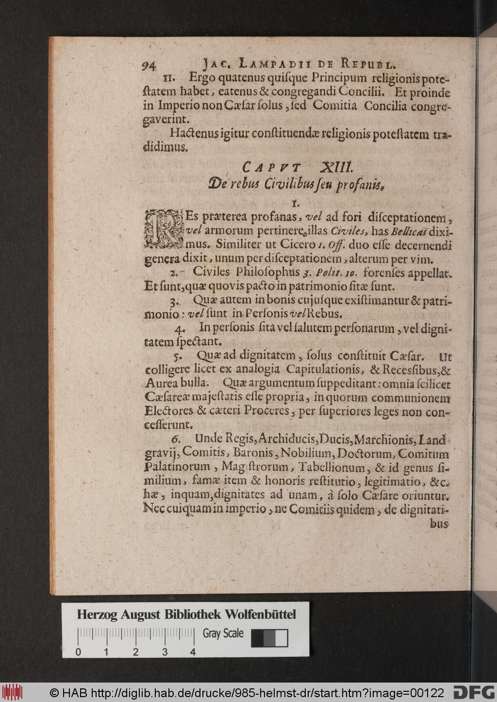 http://diglib.hab.de/drucke/985-helmst-dr/00122.jpg