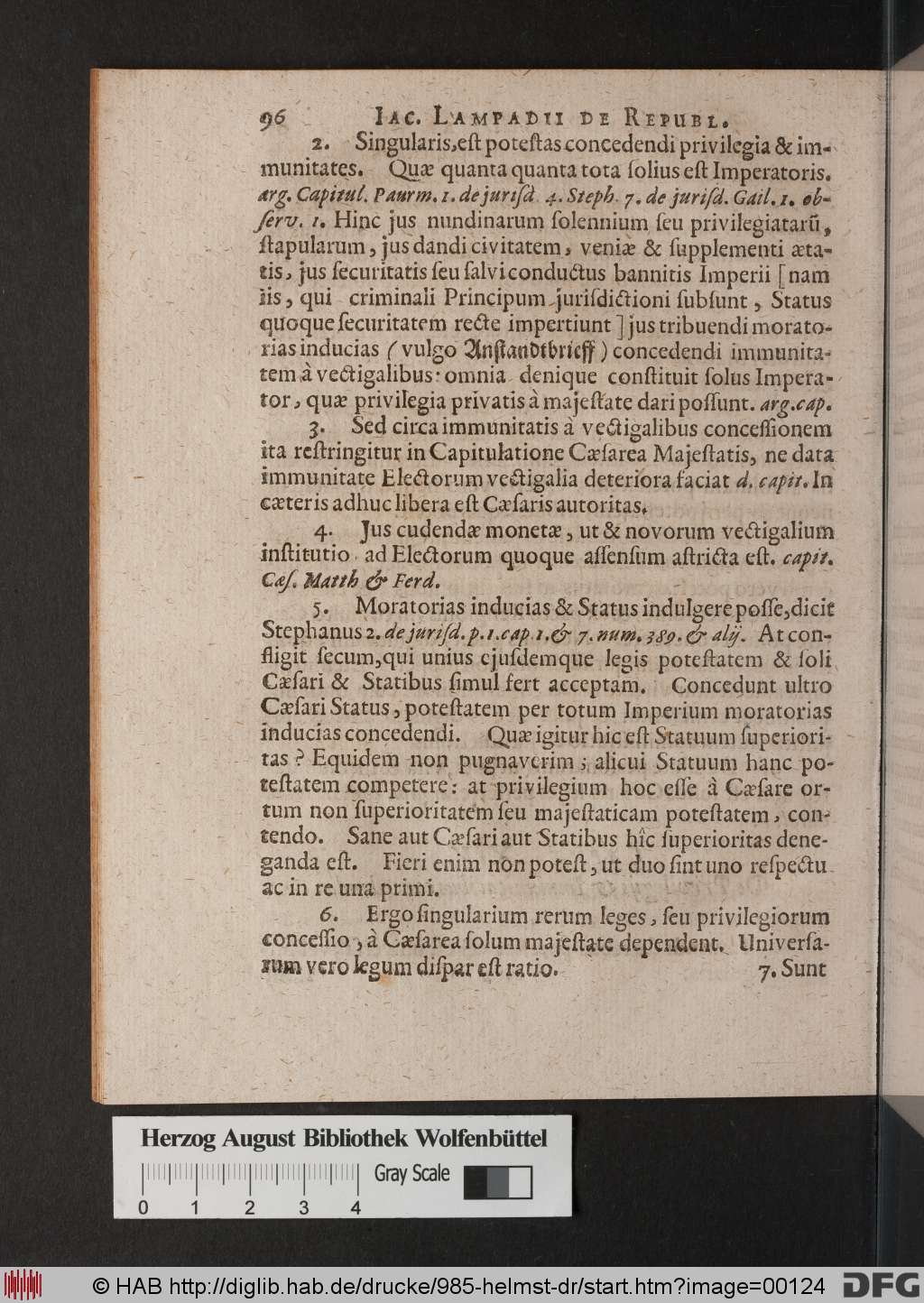 http://diglib.hab.de/drucke/985-helmst-dr/00124.jpg
