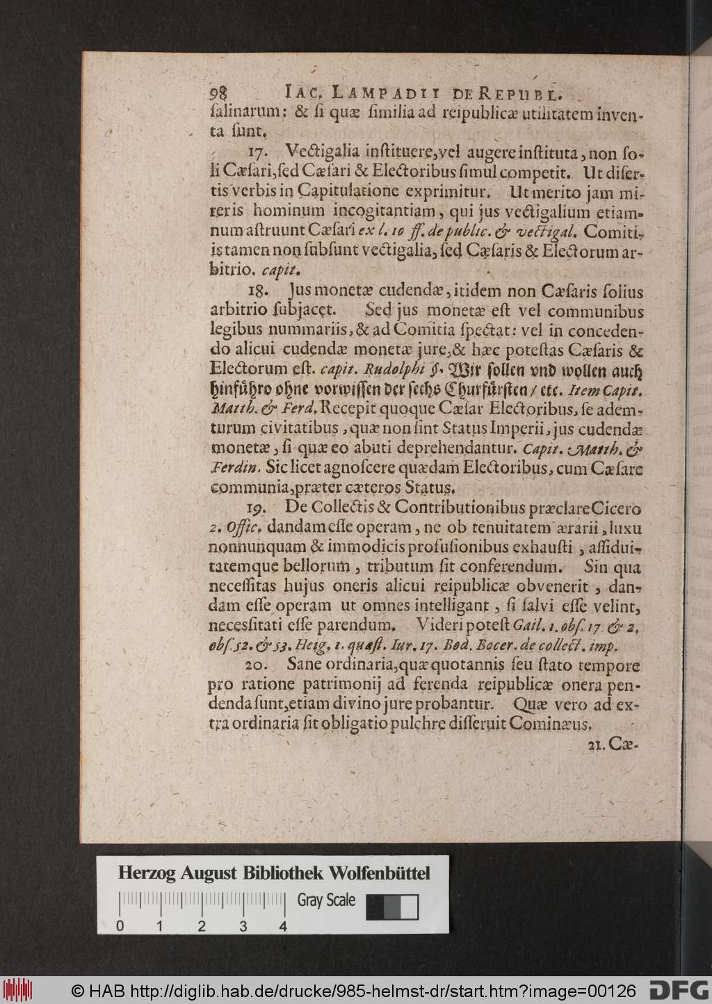 http://diglib.hab.de/drucke/985-helmst-dr/00126.jpg