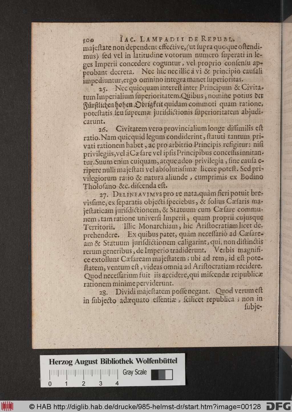 http://diglib.hab.de/drucke/985-helmst-dr/00128.jpg