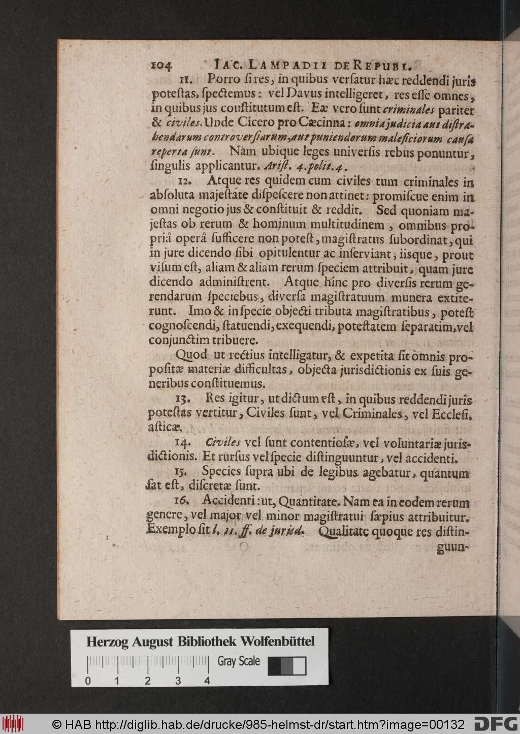 http://diglib.hab.de/drucke/985-helmst-dr/00132.jpg