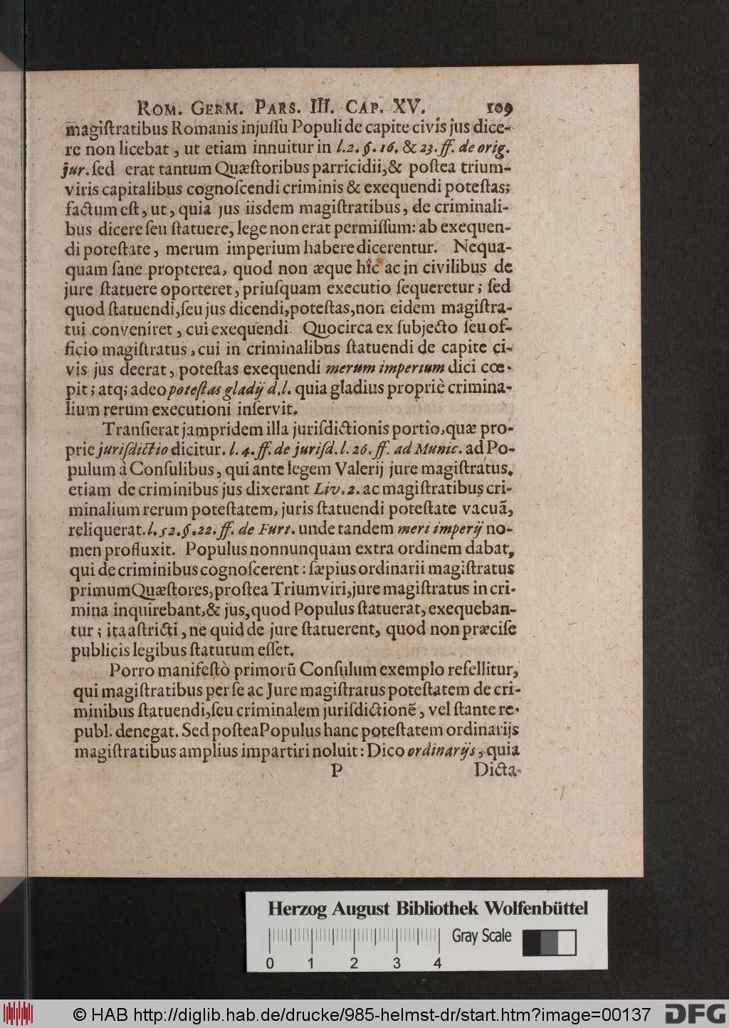 http://diglib.hab.de/drucke/985-helmst-dr/00137.jpg