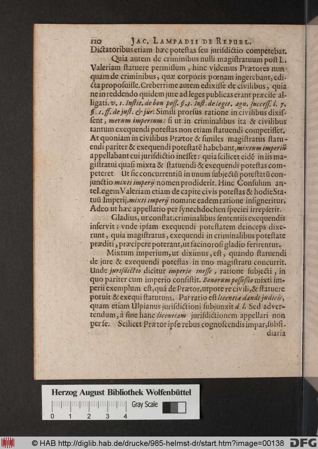 http://diglib.hab.de/drucke/985-helmst-dr/00138.jpg