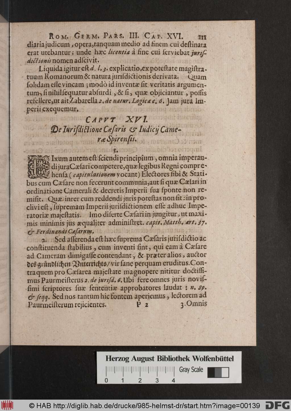 http://diglib.hab.de/drucke/985-helmst-dr/00139.jpg