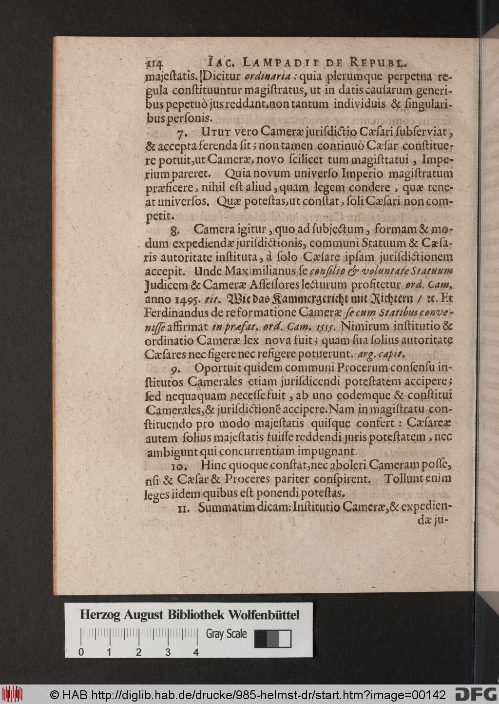 http://diglib.hab.de/drucke/985-helmst-dr/00142.jpg